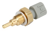 Sensor, KüHlmitteltemperatur FAE 33910