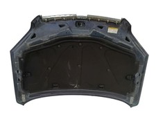 Capot Chevrolet CAPTIVA