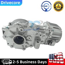 41110-58030 Carrier Viscous Coupler Differential AWD for Toyota 2009-2016 Venza