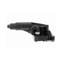 Vaico V30-2890 GehäUse, ÖLfilter FüR MERCEDES-BENZ