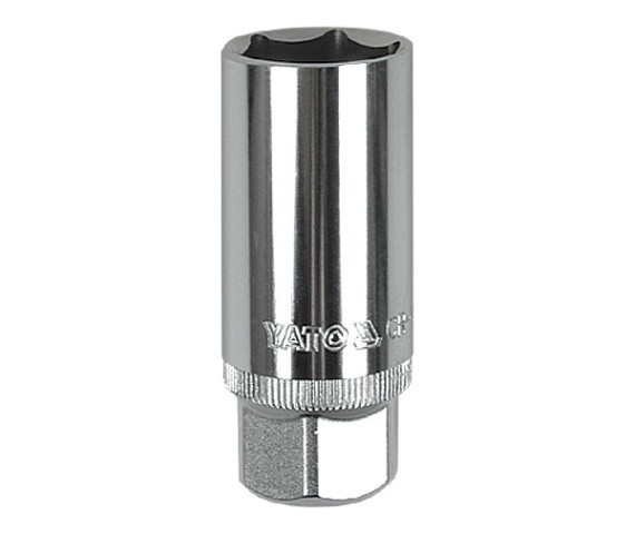 ✅Fits YATO NARZ�DZIA YT-1253 SPARK LEND CAP 1/2 16MM   ⭐UK Seller⭐