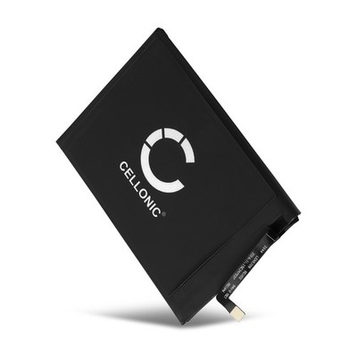 Ersatz Akku für Motorola Moto E4 Plus Moto E5 Plus 4850mAh