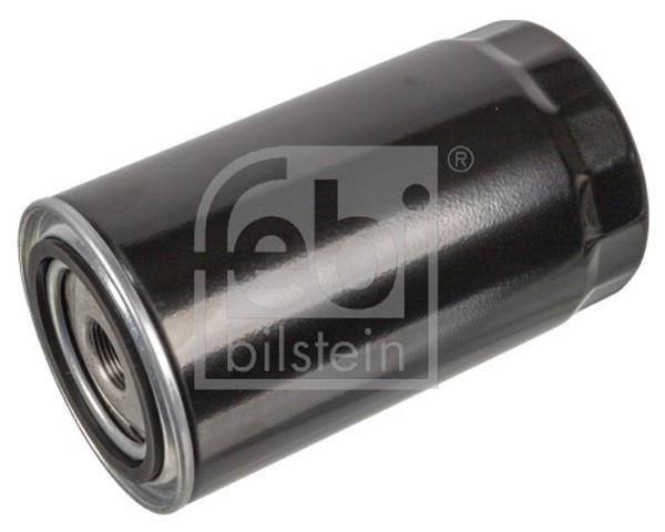 Febi Bilstein ÖLfilter 107820 Anschraubfilter FüR Iveco Daily 3 Bus ATPA9FH2-image