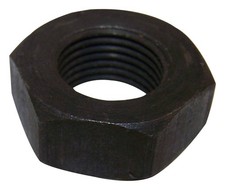 Pitman Arm Nut For Jeep Willys Cj 5 Cj 6 And Older Models And Fc-150 170 Models