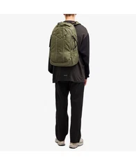 F/CE Backpack Robic Daytrip 420D Cordura In Green