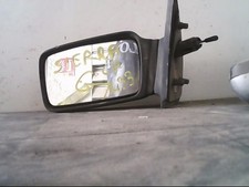 Retroviseur gauche (ou coque) Ford SIERRA