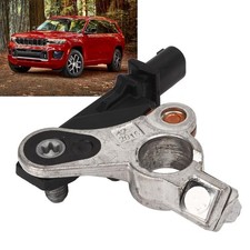 Battery Current Sensor 4692269AI Replacement for Dodge Challenger Charger Journe