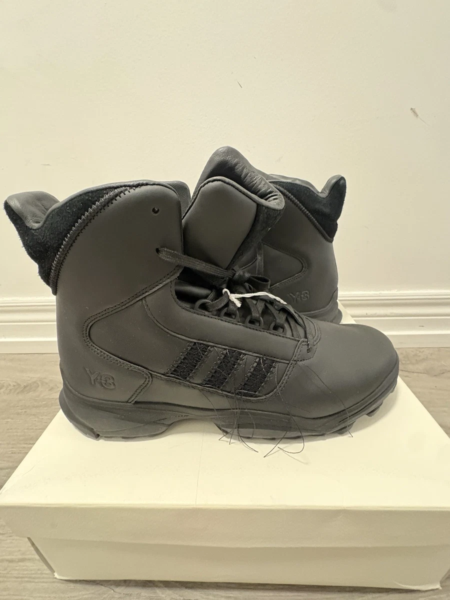 adidas Gsg9 In Men's Boots for sale - eBay