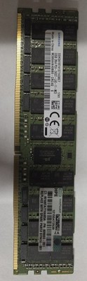 HPE 809084-091 32GB PC4-2400T Server RAM Modul