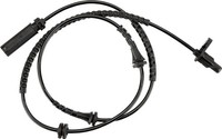 TRW GBS2832 ABS Sensor Vorne FüR BMW 2 G42 G87 3 G20 G80 G28 G21 G81 4 G22 G82