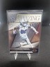 2024 Panini Illusions - Amazing CeeDee Lamb #20