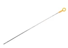 VW Golf Touareg Jetta Oil Dipstick Genuine 022115607D