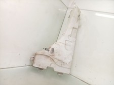 BMW X5 E70 2007 Wischwasserbehälter 7161476 ARA354876
