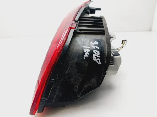 5G0945093M Feu Arrière Intérieur Droit pour VOLKSWAGEN GOLF VII (5G1/BE1 8942994 - Bild 2 von 10