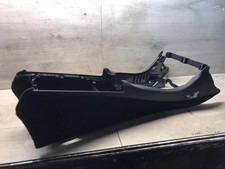 MERCEDES-BENZ E W213 Mittelkonsole 105852206C 2.00 34975110