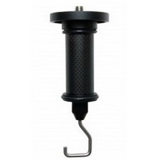 FEISOL CC-2809 kurze Mittelsäule * NEUWARE *