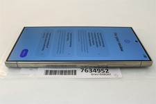 Samsung Galaxy S24 Ultra 1TB Factory Unlocked AT&T T-Mobile Verizon GSM 7634952