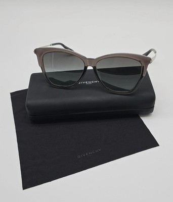 Givenchy Sonnenbrille GV 7071/S   Cat Eye   NEU & OVP   Designer