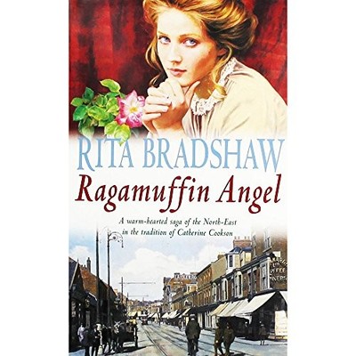 Headline Publishing Group Ragamuffin ..., Rita Bradshaw