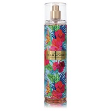 Sofia Vergara Tempting Paradise by Sofia Verg...