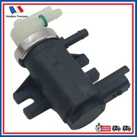 Turbo Drucksensor Elektroventil FüR CitroËN Jumpy III 1.6 Bluehdi 9677363880