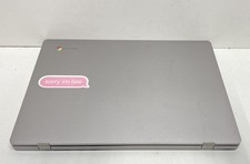 Samsung Chromebook 4 XE310XBA 11.6" Intel Celeron Processor Chrome OS