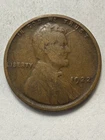 New Listing** 1922-D LINCOLN CENT- GOOD  (FILL THAT SPOT IN YOUR SET) PRICED TO SELL 🔥 **