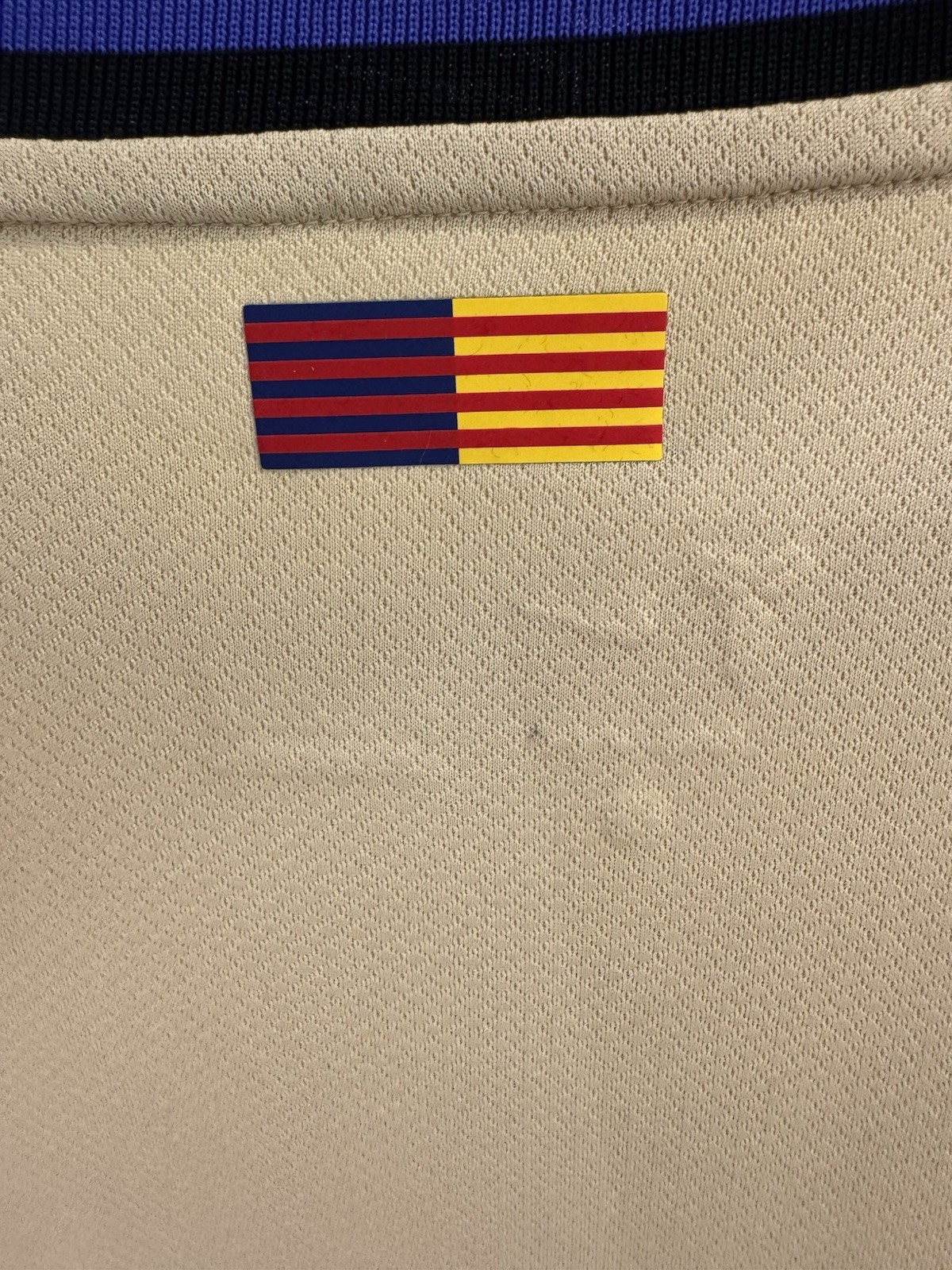 Foto 4 di 6