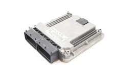 2019 - 2020 AUDI A4 2.0L ENGINE MOTOR CONTROL MODULE UNIT ECU ECM OEM 06L907309