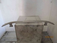 Baguette de porte Suzuki SWIFT