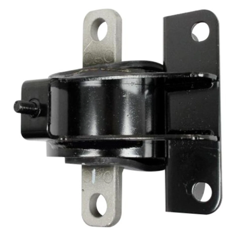 Mopar OEM para Chrysler Town & Country 2008-2010 soporte de transmisión lado del conductor Foto 3 de 4