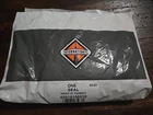 Seal, Radial Shaft - Navistar International 62015106010