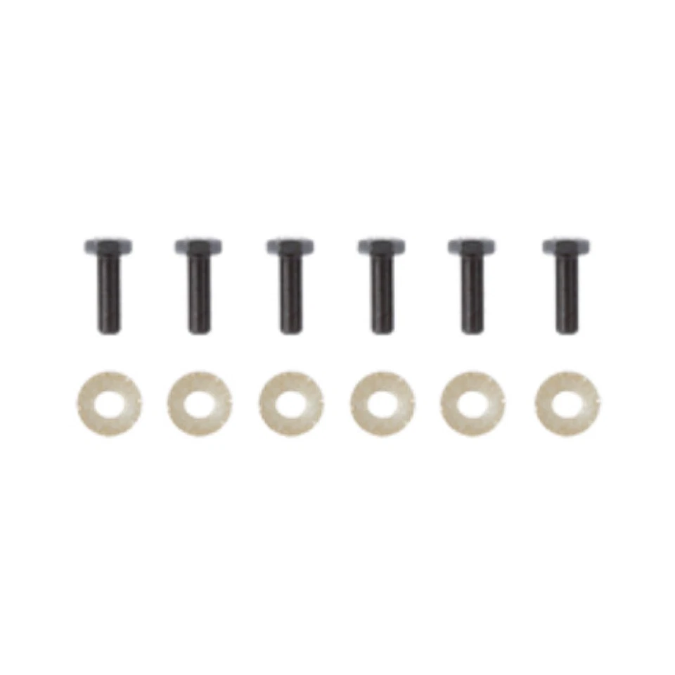 Draw-Tite Trailer Hitch For Toyota Highlander 2008-2013 | Class III Hitch Foto 3 de 4