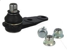 Rotule de suspension Renault TWINGO