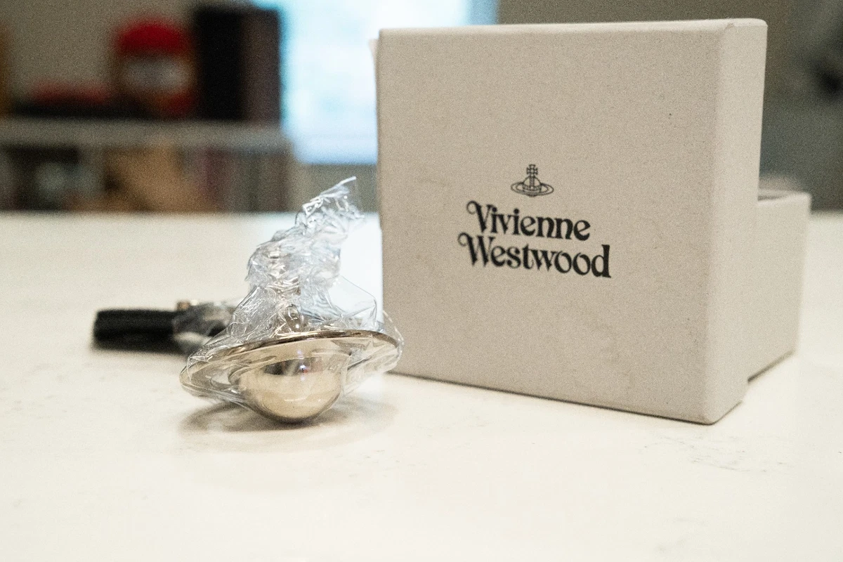 Vivienne Westwood products for sale | eBay