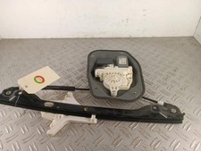 Lève vitre Volkswagen JETTA