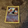 Pokémon TCG Entei Wizards Black Star Promos 34 Holo  