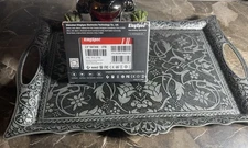 NEW KingSpec P3 2TB 2.5" SSD SATA III 6Gb/s Internal Solid State Drive  3D NAND