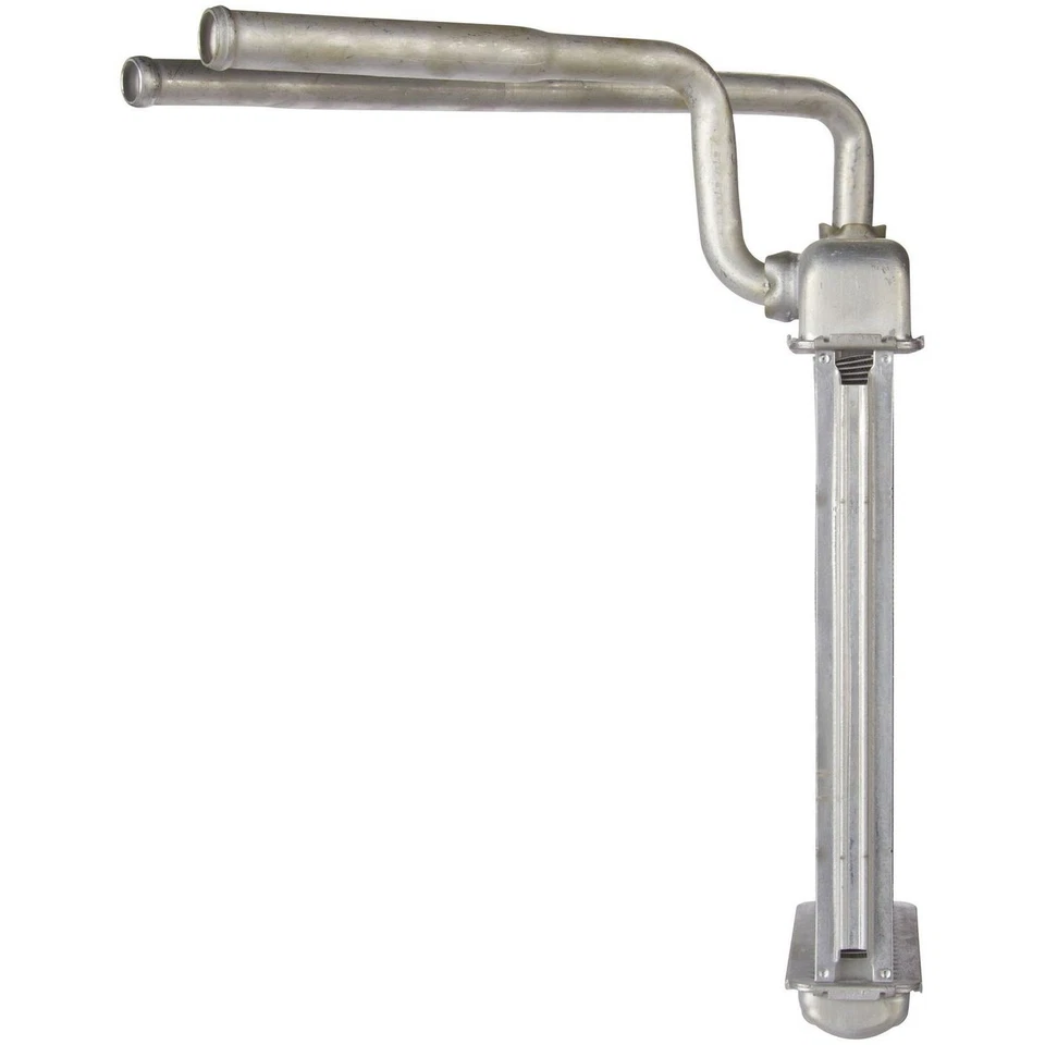 Núcleo calentador de climatización Spectra Premium 94485 Foto 3 de 4