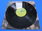 Pink Floyd * OBSCURED BY CLOUDS * 1972 1st Press UK LP '''''''''PLAYS VERY GOOD'