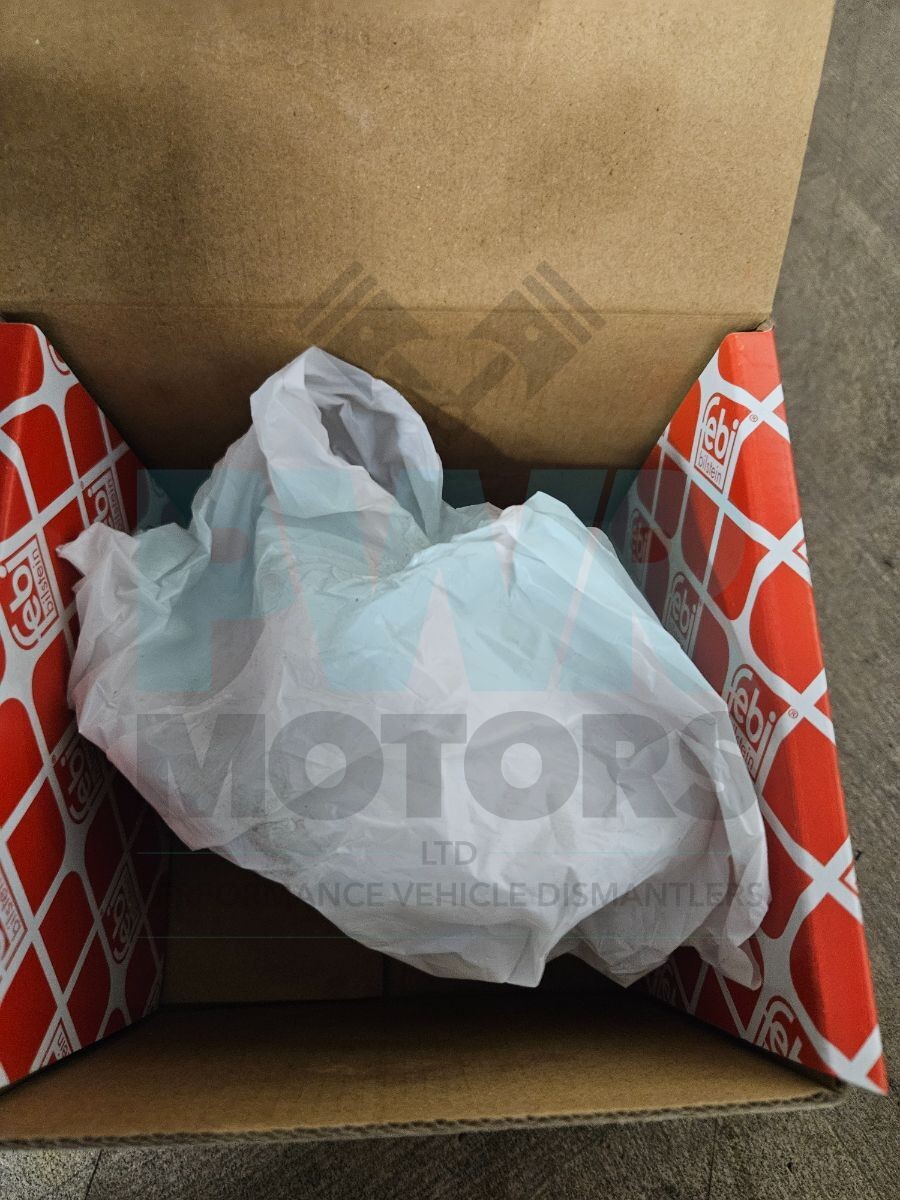Picture 9 of 14