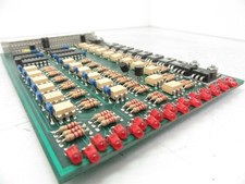 E800000530 Siemens Circuit Board B1200-C963 Module Pro System (Used Tested)