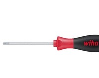 Screwdriver: Standard; Torx®; TX03; Softfinish® - WIHA.26259 | Fast EU Shipping