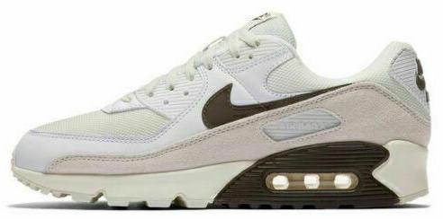 Nike Air Max 90 Baroque Brown for Sale | Authenticity
