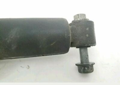 07 BMW K1200s Front Shock Absorber Strut Spring W ESA 31427687438  