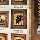 Bild 13 von 17