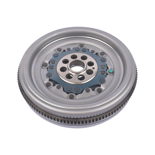 Dual Mass Flywheel For Audi TT VW GTI Jetta 2.0T CBFA CCTA 415073209