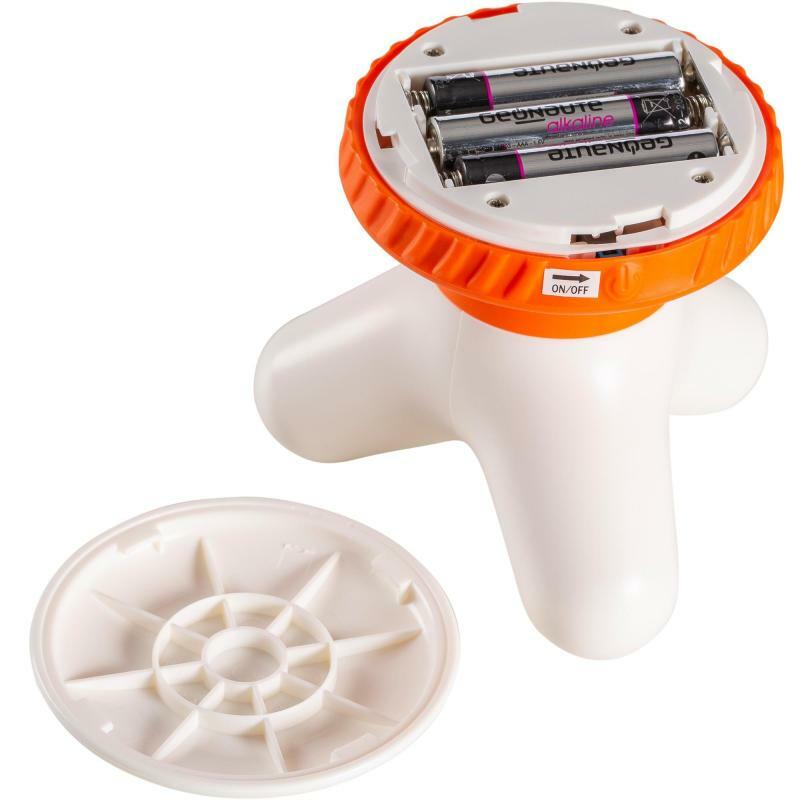 aptonia 900 electric massage belt