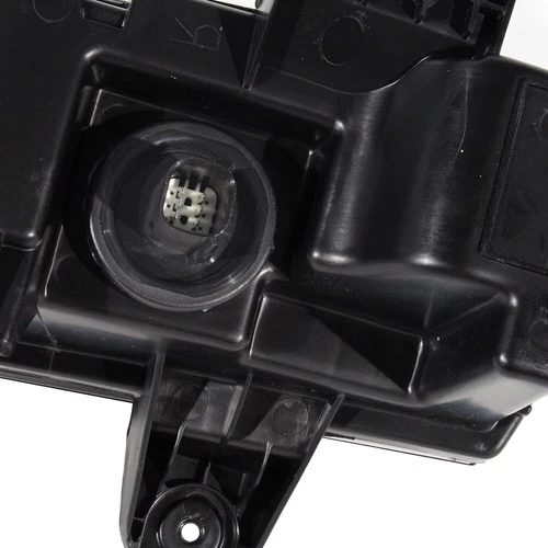 For 2021-2023 Escalade Fog Light Daytime Running Lamp LED DRL Right Side - Picture 8 of 8