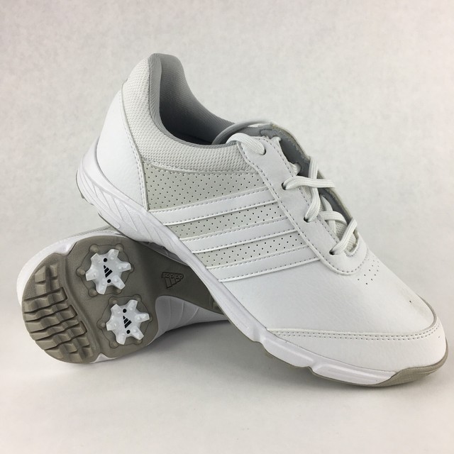 cowhide flat sandals